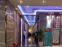 -星光灿烂KTV(金沙店)