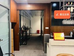 -华勤基信律师事务所