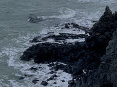 -厦门湾·白塘湾火山公园