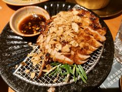 -Tegu泰古莲·泰国餐厅(红山6979店)
