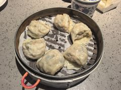 -荣家小吃(紫阳街店)