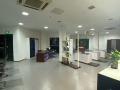 -协通上汽大众(青浦店)
