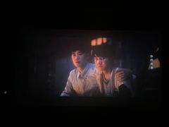 -万达影城(江北万达广场IMAX店)