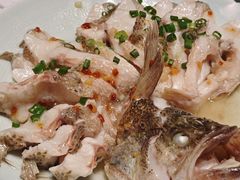 -新兴·金羊座·粤菜点心(乐峰店)
