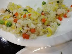 -吴门人家·苏宴宫廷菜(拙政园店)