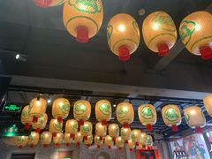 -大鸽饭(北京路店)