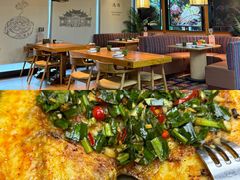 -云海肴·汽锅鸡·云南代表菜(天山百盛优客店)