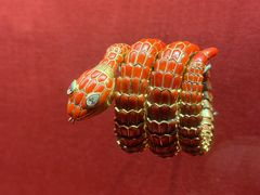 -上海当代艺术博物馆