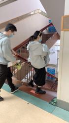 -广州市妇女儿童医疗中心(妇婴院区)