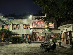 -申粤轩酒楼·三十年粤菜经典(丁香花园店)
