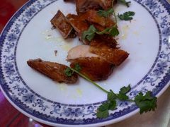 -胜记乐源海鲜酒家(东区员工大厦店)