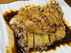-高淳老街土菜馆(迎薰门店)