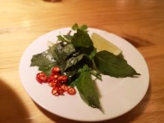 -越美小馆·越南料理(曲江店)