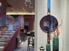 -老湘亲·品鉴湘菜(蔡塘爱琴海店)