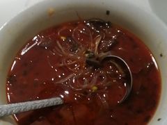 -荷塘秋月·本帮江浙菜(国权路店)