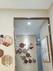 -菩羽·专业美胸·连锁养护中心