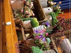-清迈清迈巷口小排档(烟台山店)