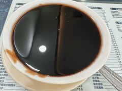 -仁信老铺(盈信城市广场B区店)