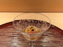 -鮨椿(瑞虹天地太阳宫店)