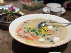 -慈城年糕主题餐厅