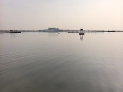 -在海一方公园