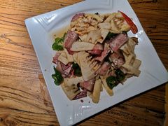笋香腊肉-鲁城往事(游客中心店)