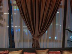 -泰合玺·精油疗愈SPA(狮山天街生活广场店)