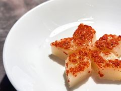 -宫燕府·京菜·烤鸭·淮扬菜(王府中心店)