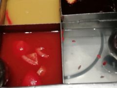 -海底捞火锅(龙岗星河COCO Park店)