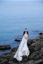 点击看大图 -秦皇岛我和你婚纱摄影工作室