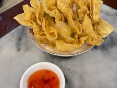 -竹园竹升面(西关总店)