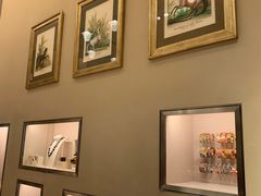 -爱马仕 HERMES(上海ifc商场店)