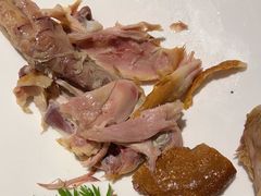 -旺顺阁·北京菜(北辰上品+)