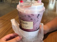-奈雪的茶(大悦城店)