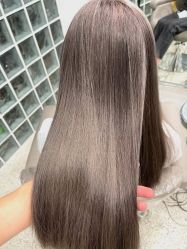 点击看大图 -MY HAIR ARDOR