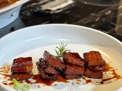 -南园民国茶楼餐厅·常州菜(北大街店)