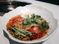 -二十一分小锅炖(中心店)