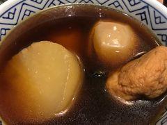 -吉野家(顺义站前北街店)