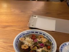 -首秀·四川料理(星耀101店)