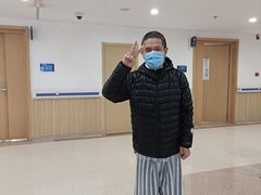 -上海市第四人民医院