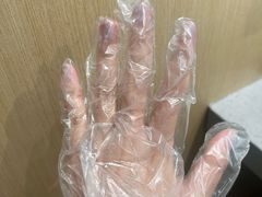-海底捞火锅(金融街万达店)