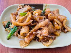 -燊记食店