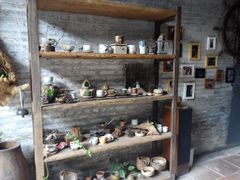 android_upload_pic-老屋咖啡