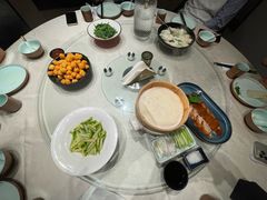 -萃華楼(王府井店)
