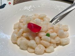 -天福苑(崇宁路店)