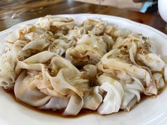 -吴川然味美食·地道湛江吴川菜