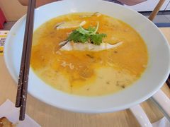 -蟹盛(上海白玉兰广场店)