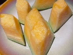 -青年公社烤鸭(滨湖银泰店)