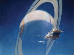 -BRAVO 赞·美艺术中心·系统美术·书法·艺考(双井校区)