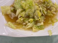 -范饭椰林川湘味海鲜·椰子鸡(三亚湾椰梦长廊店)